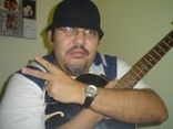 wagner costa