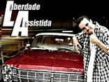 L.A Produções
