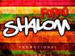 Banda Shalom 