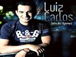 Cantor Luiz Carlos