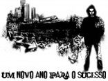 nOvSounD