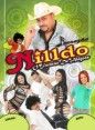 Nilldo o furacão de Alagoas