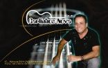 Carlinhos Nova