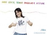 Menina Do Céu