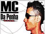 MC Dapenha (Baixada Santista)