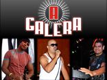 A GALERA
