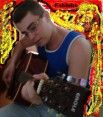 Viacústica
