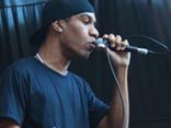 Mec Se7e