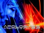Apologia 33