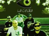 La Cecilia