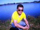 Reinaldo Gonçalves