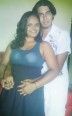 Top No Kaprixo