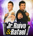 Jr Ruivo & Rafael