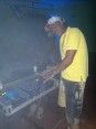 EkIP STAR MIX