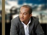Weliton Soares