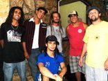 Navibe