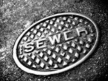 Sewer