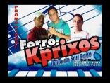 Kprixos Musical