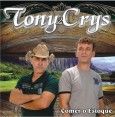 Tony e Crys
