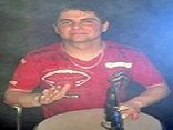 Juliano Lucas