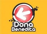 Dona Benedita