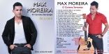 Max Moreira