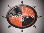 Prototiponr