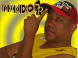 nandosp