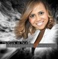 MARGARETE AMARAL