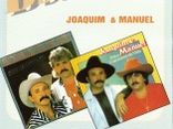 JOAQUIM E MANUEL