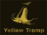 Yellow Tromp