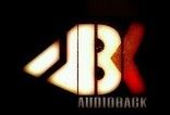 AudiobacK