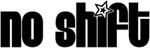 No Shift