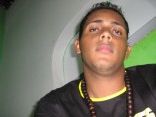latro-dj walisson ( Atualizado 14/11/2010