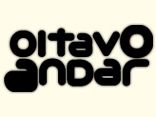 8º andar