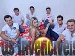 Os Invenciveis