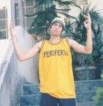 helhão do rap