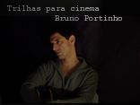 trilhas para filmes brunoportinho
