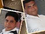 Leone e Leno