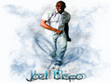 Joel Bispo