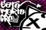 Gato Morto Crew