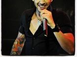 Gusttavo Lima