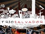 TrioSalvador