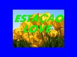 [Estação love] [oficial] [DJ_fox]