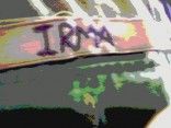Irma