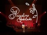 Pirigulino Babilake