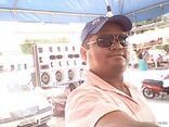 Online.Com