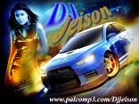 Dj Jeison Mixer | Funk mp3 | Funk Neorotico | Funk Brasilia | Pesadão