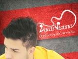 Lucas Vianna  