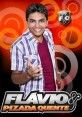 Flavio & Pisada Quente